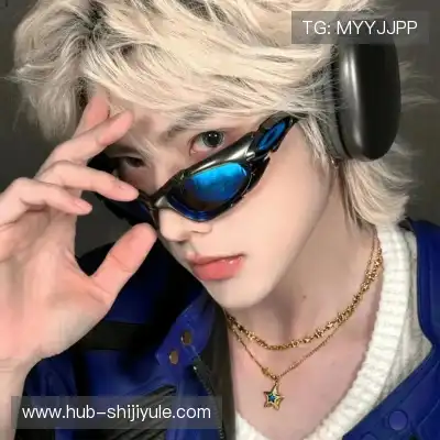 姜群晟